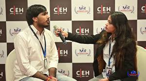 Best Ethical Hacking Institute in Pune (Mrwebsecure) Best Ethical Hacking Institute in Pune (Mrwebsecure) photo 2